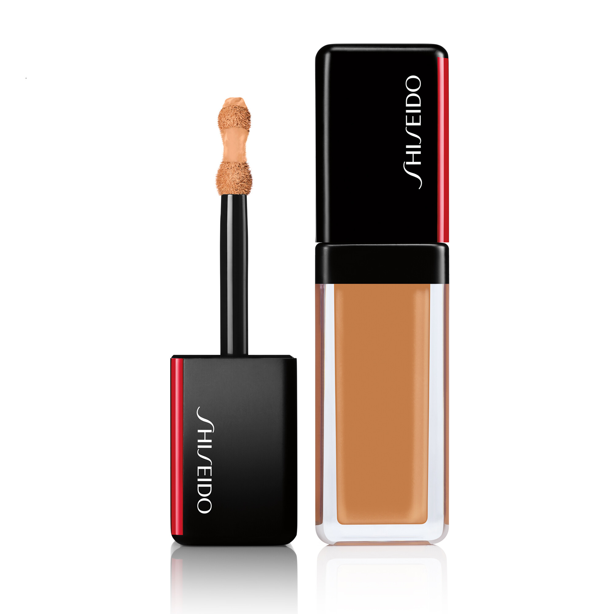 Make Up Shiseido SYNCHRO SKIN Self-Refreshing Concealer 304 58ml kaufen